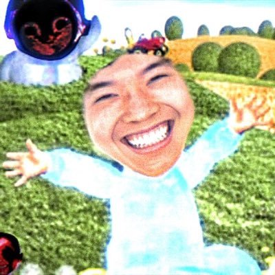 alfal0303's profile picture. 另一个我@echolla0/友跨友🌈/请找我互fo，漏掉私信我