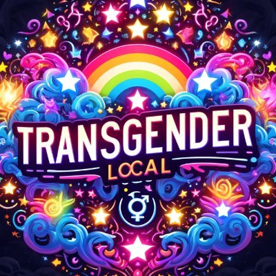 🌈 Feel the Vibe of Local Transgender Dating at https://t.co/kMMZVw1fhN. Explore Naughty & Beautiful Connections. Join Now for connection and Daily Content. 💖