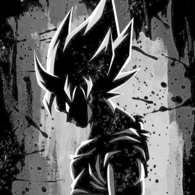 Bloin_'s profile picture. 👨‍💻 Web3 Game dev, programmer, investor & trader