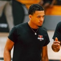 Ethan Peavy (@coache_undg) 's Twitter Profile