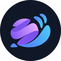 SnailBrook (@snailbrookai) 's Twitter Profile Photo SnailBrook (@snailbrookai) 's Twitter Profile Photo