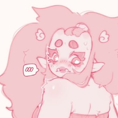 ✦ Suggestive/ NSFW 🔞 | Minors are not welcomed here‼️| 22 🍥 ! | I draw what I like :3 | only doodles(? ✦