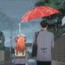 ๐
(@chxdni) Twitter profile photo ๐
(@chxdni) Twitter profile photo