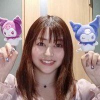 Ayumi/中野イチかわいい社労士&行政書士 (@ayumisr1201) Twitter profile photo