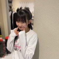 みまてん(@ten_46ST) 's Twitter Profile Photo