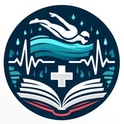 Study With Me Internal Medicine 🏊|| Main account @MD1TALK