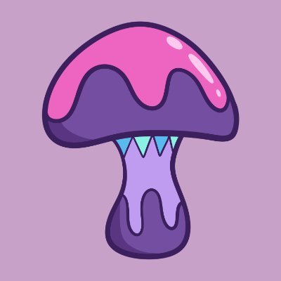 次回、広島たちまちゲームマルシェ🍄🍄イラストレーターグループ|ボードゲーム制作(ゲームデザイン〜印刷・販売)通販サイトオープンしました🚚
女王たちの興亡公式サイト→https://t.co/jjrf62HdcO