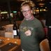 Paul jansen (@paul15apzpaul) Twitter profile photo Paul jansen (@paul15apzpaul) Twitter profile photo