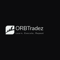 OrbTradez's profile picture. 