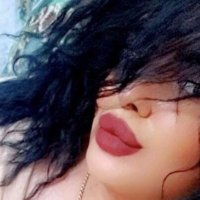 سالب نعومي $ (@ali20523194) 's Twitter Profile