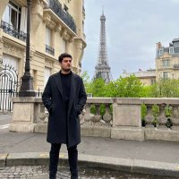 Hasan Damlalı (@hasandamlali) Twitter profile photo