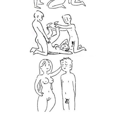 jesusfcho1027's profile picture. Servicio de masaje a domicilio cual quier parte de puebla, para mayor informasion mande mensaje