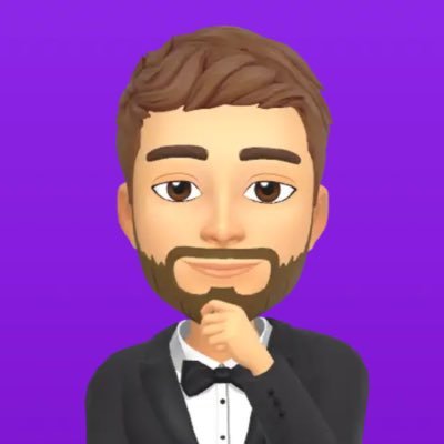 Leo_BusinessDev's profile picture. #7NRPNJ