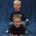 Brian Deterding - @BrianDeterding5 - Twitter