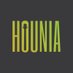 Hounia Music (@HouniaMusic) Twitter profile photo