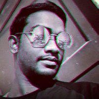 π½ππ‘ππ£π πππ£ππ¨π (@bilung_g) 's Twitter Profile