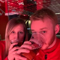 Shawn Sudz (@ssudzy3) 's Twitter Profile