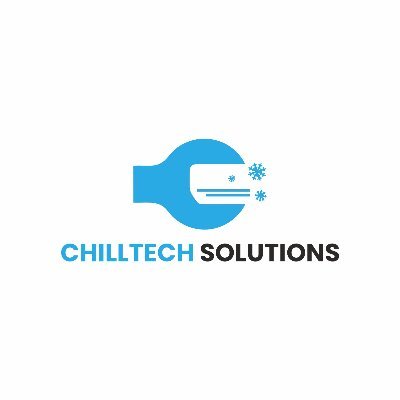 chilltechlko's profile picture. Your one-stop destination for all things related to Air Conditioning, Buy & Sell, professional servicing, AC on rent & repairs, or seamless installation work.