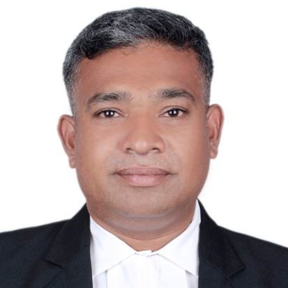 Son of Farmer | Psephologist | Lawyer | Blogger | BA,LLB