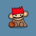 فائزة ☪️🧕 (@nikeadeniyii) Twitter profile photo فائزة ☪️🧕 (@nikeadeniyii) Twitter profile photo