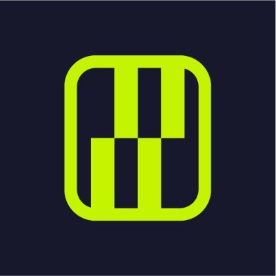 Digit-tally Profile