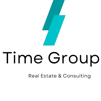 TimeGroupcg's profile picture. 2018’den günümüze 🇲🇪 Yasal Muhasebe Ofisi Karadağ’da Güvenilir Adresiniz  Şirket ve Yatırım Danışmanlığı Avrupa’ya Açılan Pencereniz 🇪🇺