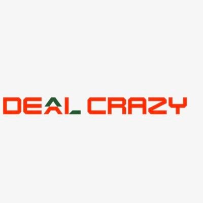 DamaManoj's profile picture. Join my telegram the best crazy deals are here https://t.co/5UVzsL0Ljd
