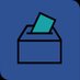 votouy (@voto_uy) Twitter profile photo votouy (@voto_uy) Twitter profile photo