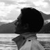 persche (@perschethe) Twitter profile photo persche (@perschethe) Twitter profile photo