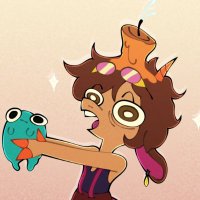 Mikura - Commissions (@mikura_gouki) 's Twitter Profile Photo Mikura - Commissions (@mikura_gouki) 's Twitter Profile Photo