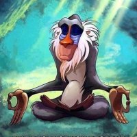 Miss Ashley (@snowballfalls) 's Twitter Profile Photo