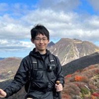 Fuyuki Owa (@fuyuki_owa) 's Twitter Profile Photo Fuyuki Owa (@fuyuki_owa) 's Twitter Profile Photo