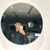 Aizzz (@frdzamm) Twitter profile photo Aizzz (@frdzamm) Twitter profile photo