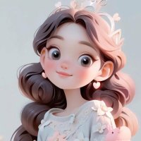 siddha (@siddha1518) 's Twitter Profile