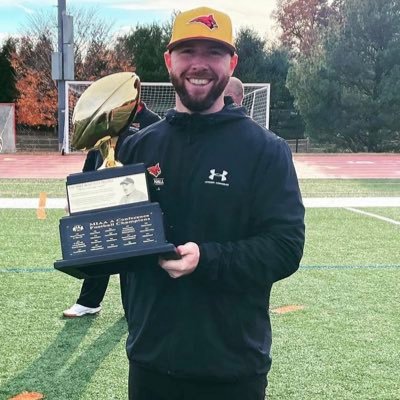 Def. Assistant DL/LB (2017-2022) - @CHCTouchdown Assistant Def. Coordinator (2023) - @MSJ_Football Retired Coach/Full Time Dad