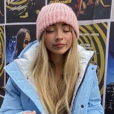 capmrvels's profile picture. 