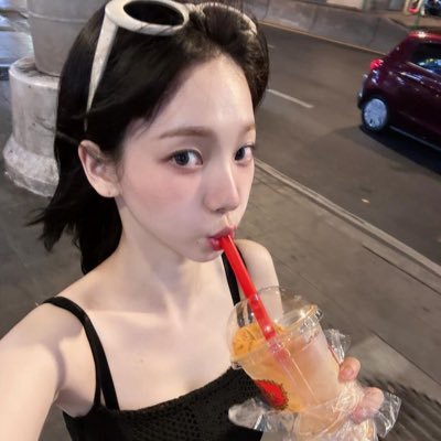 bluuさんのプロフィール画像