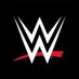 WWE News (@NewsNe27678) Twitter profile photo