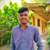 Prathmesh Gaikwad (@Pratham_0709_) Twitter profile photo