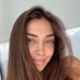 laraissohi (@laraissohi) Twitter profile photo laraissohi (@laraissohi) Twitter profile photo