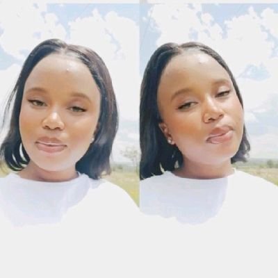 Nontokozo148134's profile picture. 