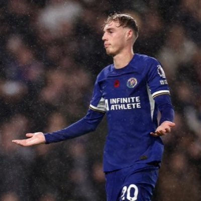 _SAWI__'s profile picture. #Chels