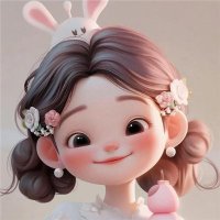Hinnant (@hinnant88) 's Twitter Profile