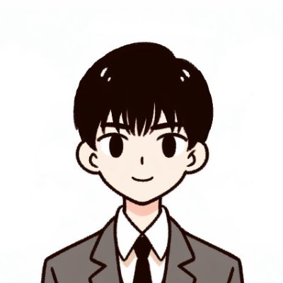 tachibana_tench's profile picture. 携帯ショップ店長×エリマネ｜ショップ評価全国1位経験あり｜一緒にX伸ばしませんか？🥹