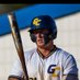Bo Horton (@bigdaddybo13) Twitter profile photo Bo Horton (@bigdaddybo13) Twitter profile photo