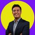 Mohamad Fairuz Izwan (@mfairuzizwan) Twitter profile photo Mohamad Fairuz Izwan (@mfairuzizwan) Twitter profile photo