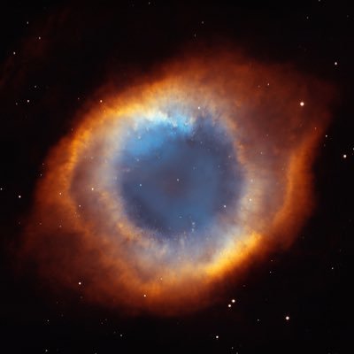 JasmeetSingh101's profile picture. 