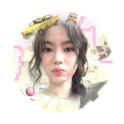 ⌇ 🌷 스테이씨 | full of ᥣ᥆᥎ᥱ language words of affirmation for 𝑳𝒆𝒆 𝒄𝒉𝒂𝒆𝒚𝒐𝒖𝒏𝒈 🧤🧸 ♡ ʹˎ-