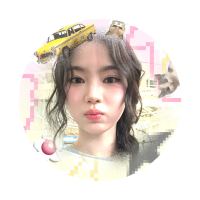 cheisha ✩‘🫧’ eunseok's gf 💗 (@isachuumy) 's Twitter Profile