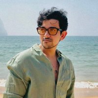 Rohan Dave (@rohandave_) 's Twitter Profile